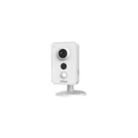 Dahua Technology IPCK35N security camera
