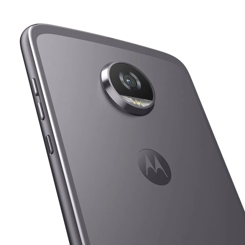 Lenovo Moto Z2 Play – slika 4