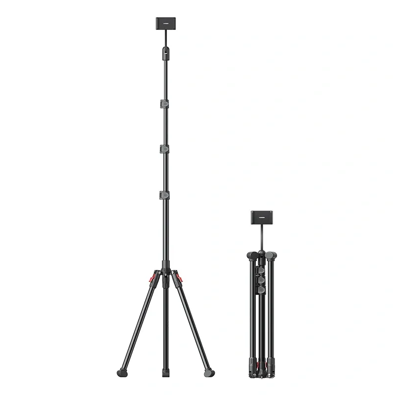 Ugreen 15647 tripod
