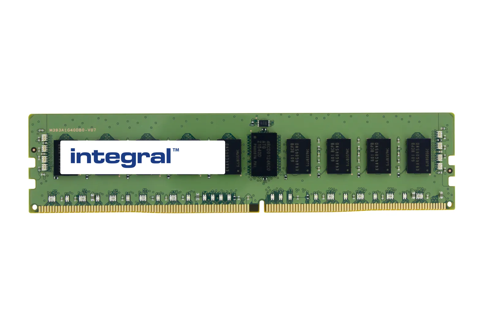 Integral IN4T16GRDMRX1 memory module