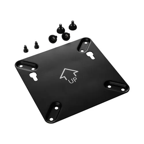 ASUS VivoPC VC60-B270Z – slika 4