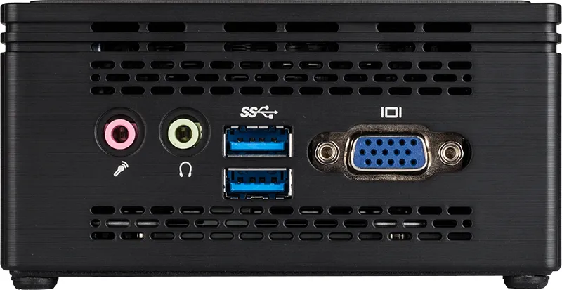 bluechip BUSINESSline S1700 – slika 3