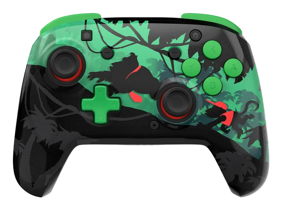 Turtle Beach TBC-8101-55 Gaming Controller – slika 10
