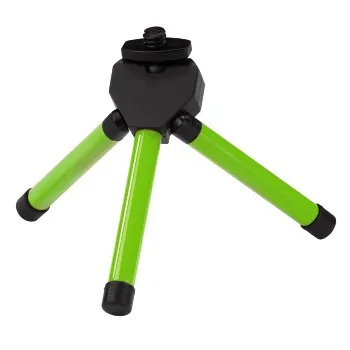 Hama 00004319 tripod – slika 5