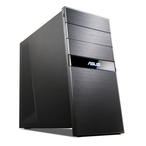 ASUS CG8270-US002S