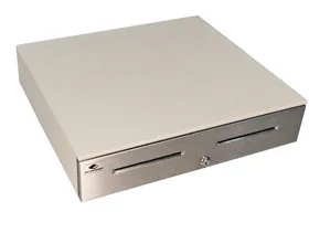apg Solutions JD320-CW1816-C cash drawer