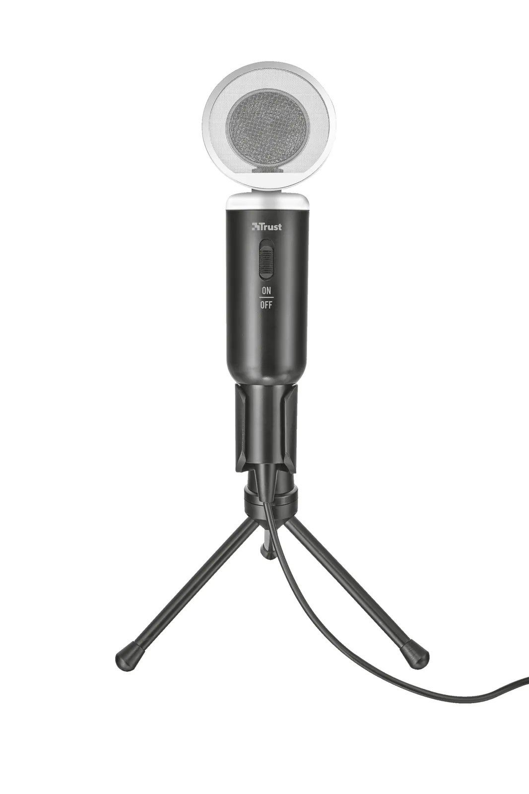Trust 21672 microphone – slika 2