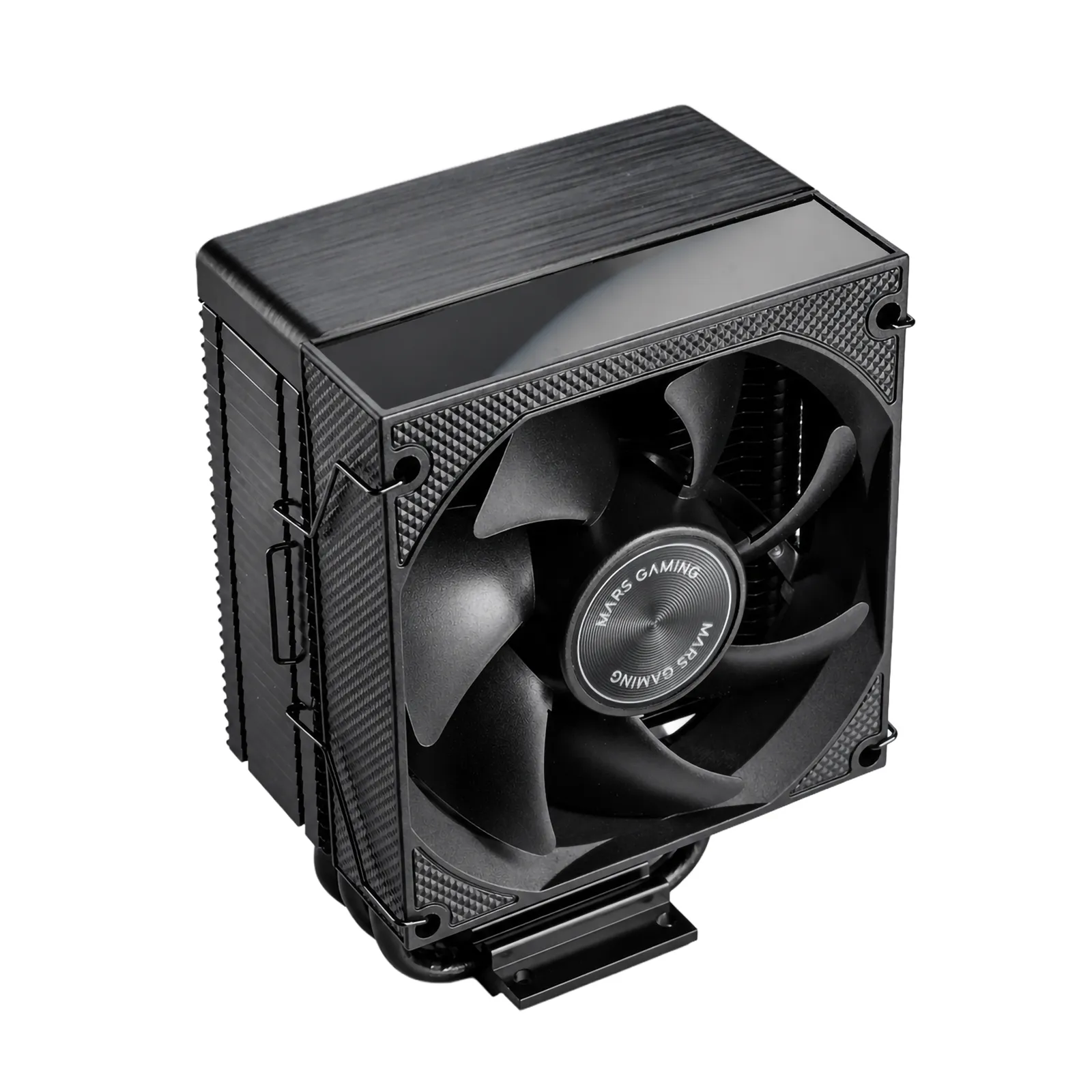 Mars Gaming MCPUXPRO computer cooling system