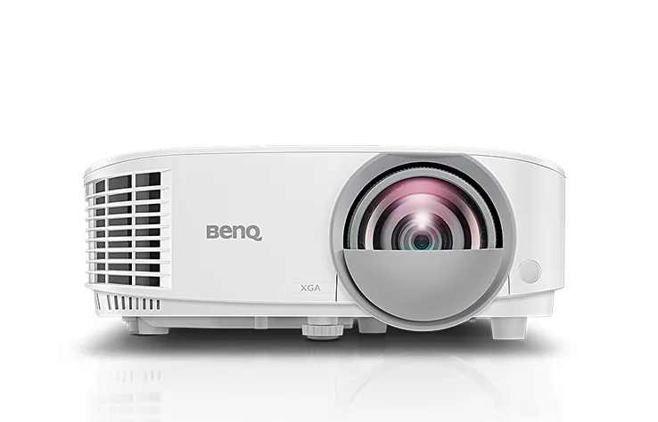 BenQ MX825ST