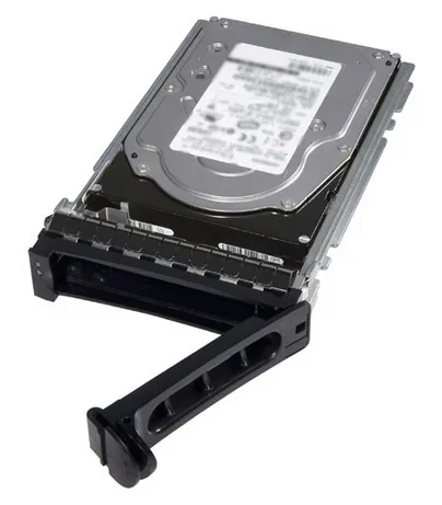 DELL 9RX3Y internal hard drive