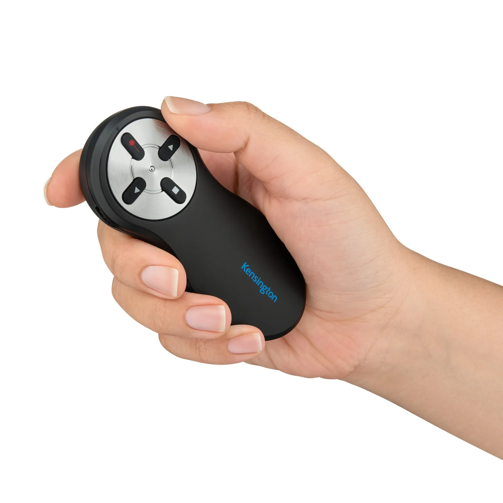 Kensington 33374EU wireless presenter – slika 6