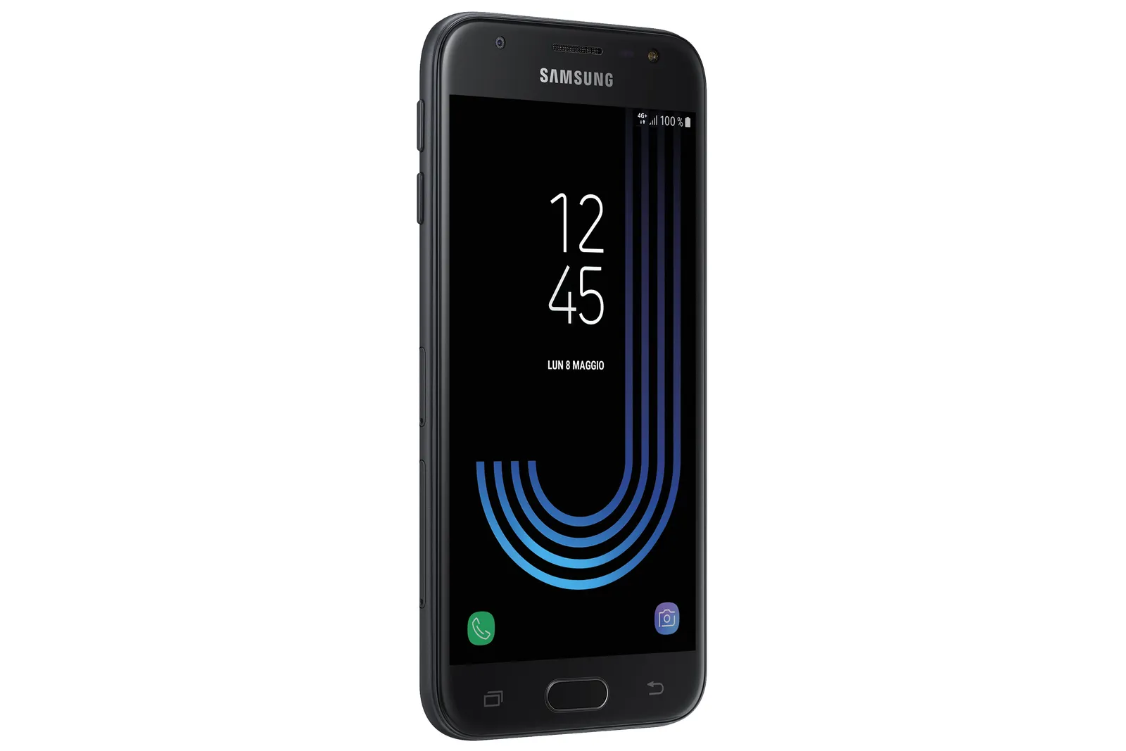 Samsung Galaxy J3 (2017) SM-J330F/DS – slika 17