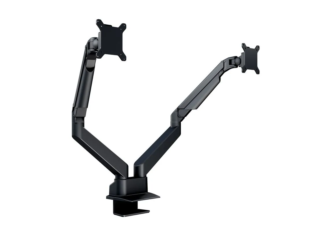 Multibrackets 4207 monitor mount / stand – slika 2
