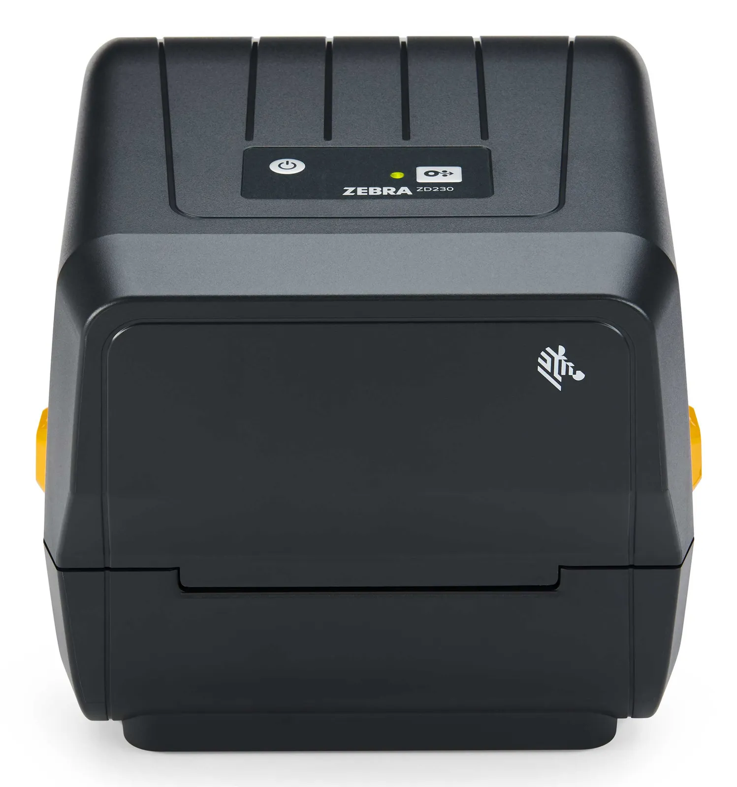 Zebra ZD230 label printer – slika 2