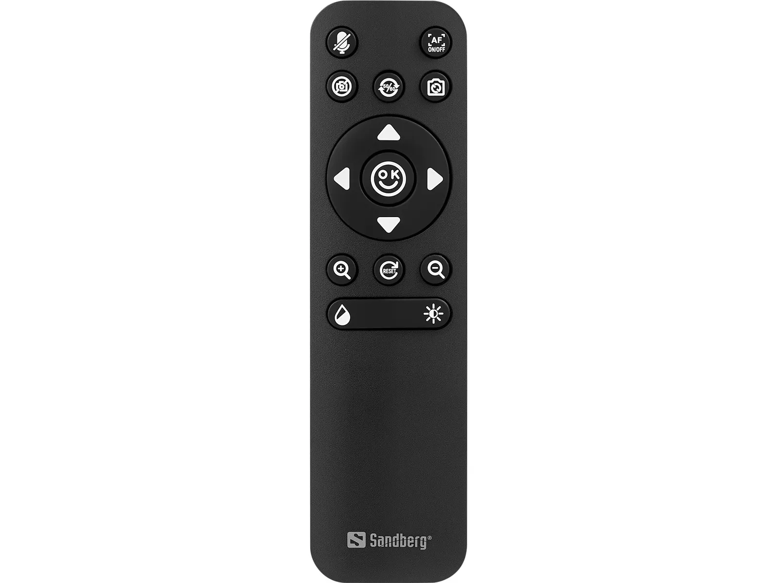 Sandberg 134-45 webcam – slika 6