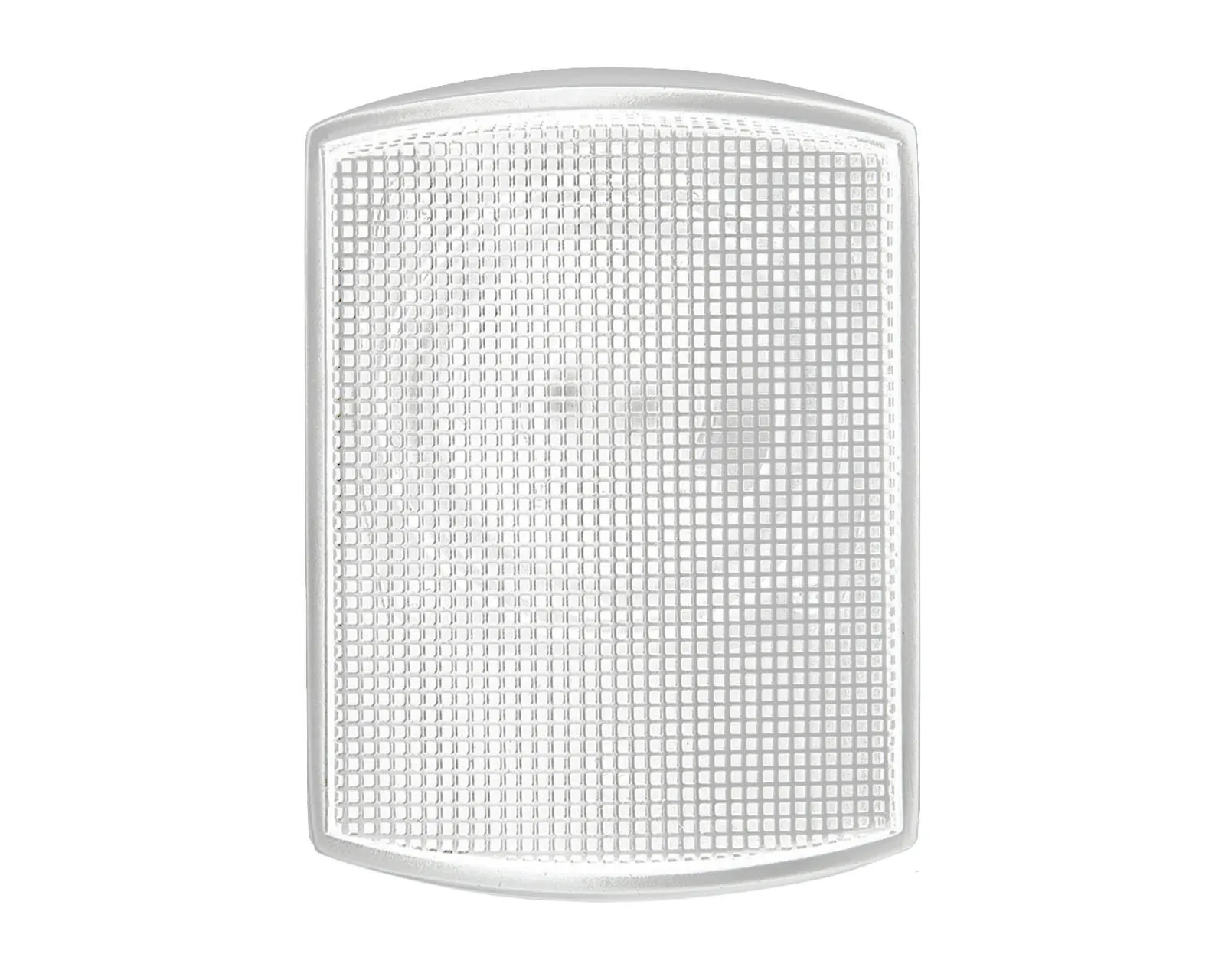 JBL CONTROL® SERIES 52-WH