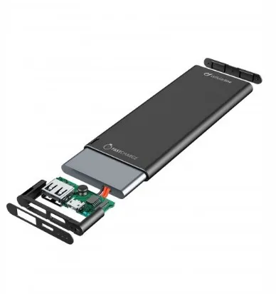 Cellularline FREEPSLIM3000K power bank – slika 2