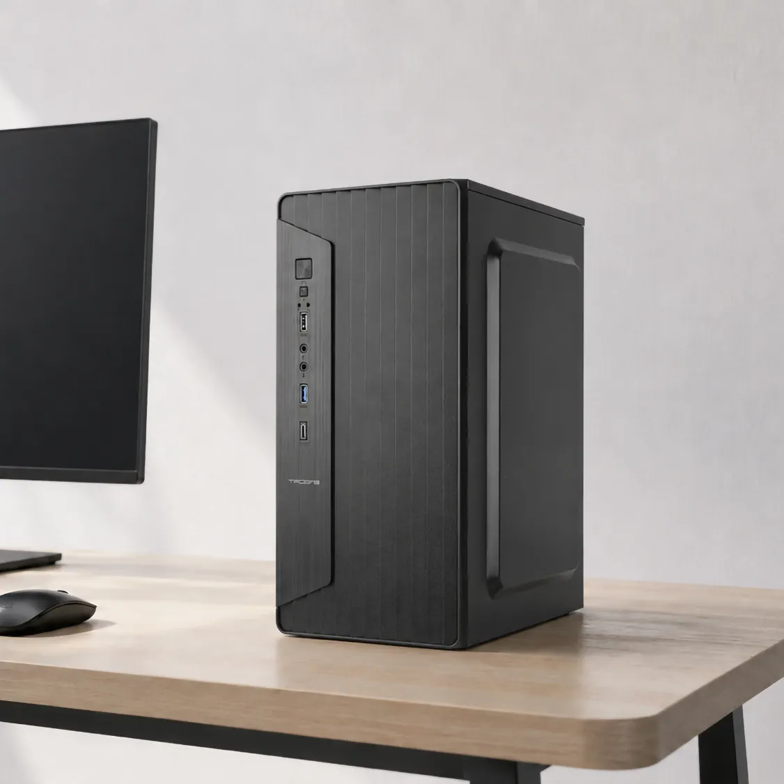 Tacens Anima AC8500 computer case – slika 2