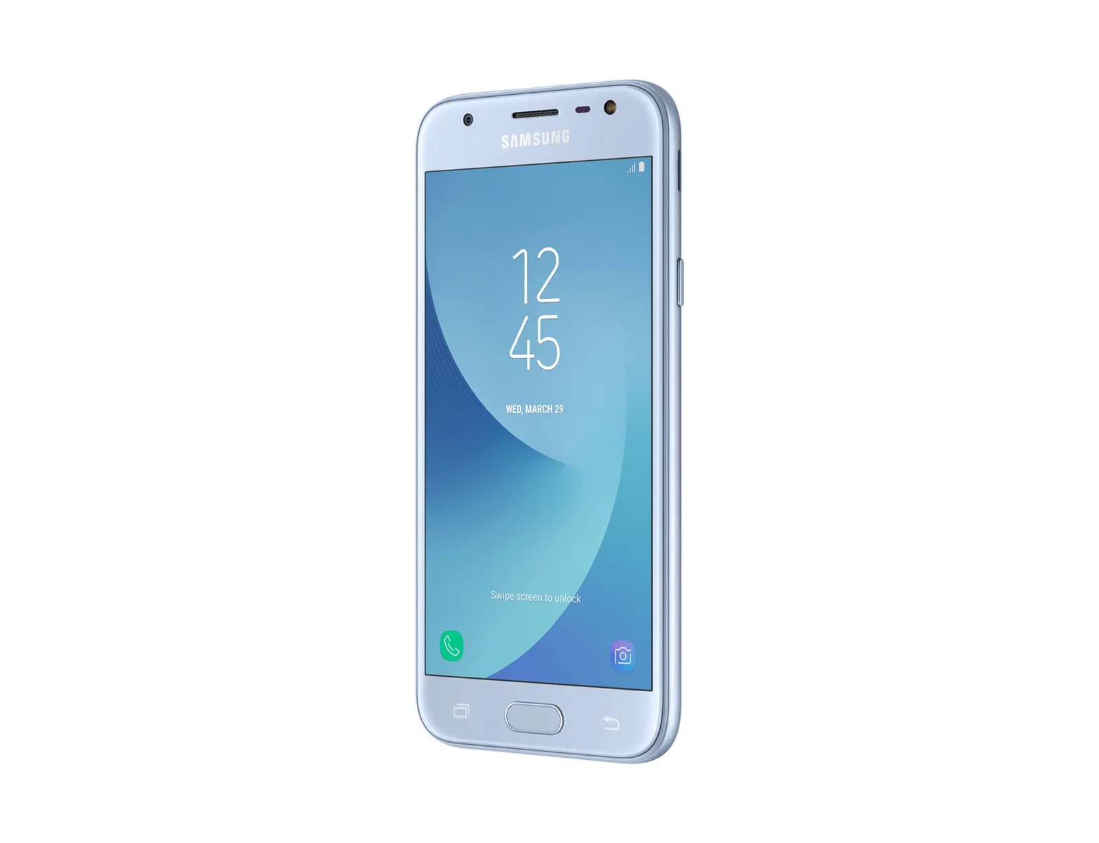 Samsung Galaxy J3 (2017) SM-J330F – slika 45