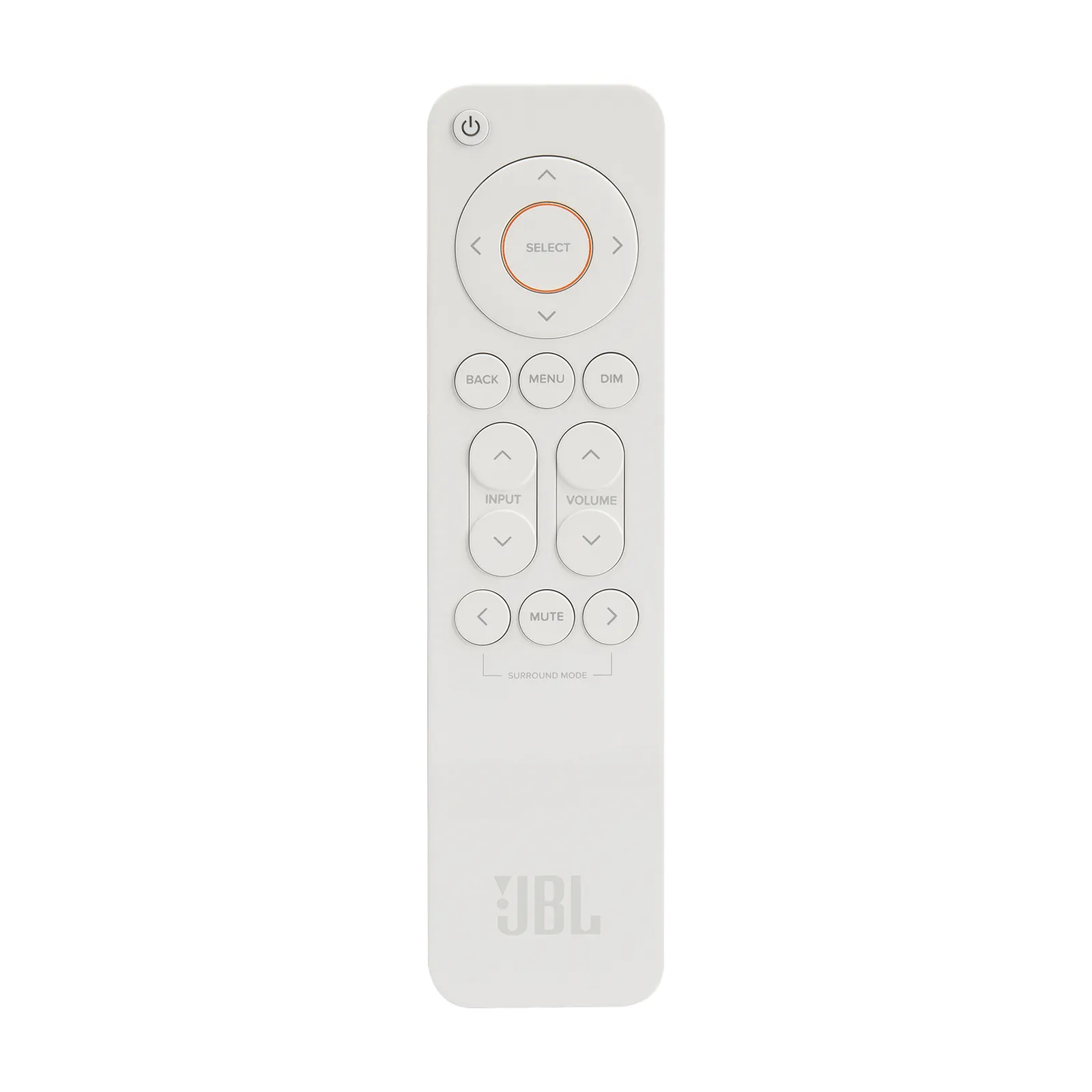 JBL MA710 – slika 25