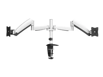 Equip 650113 monitor mount / stand