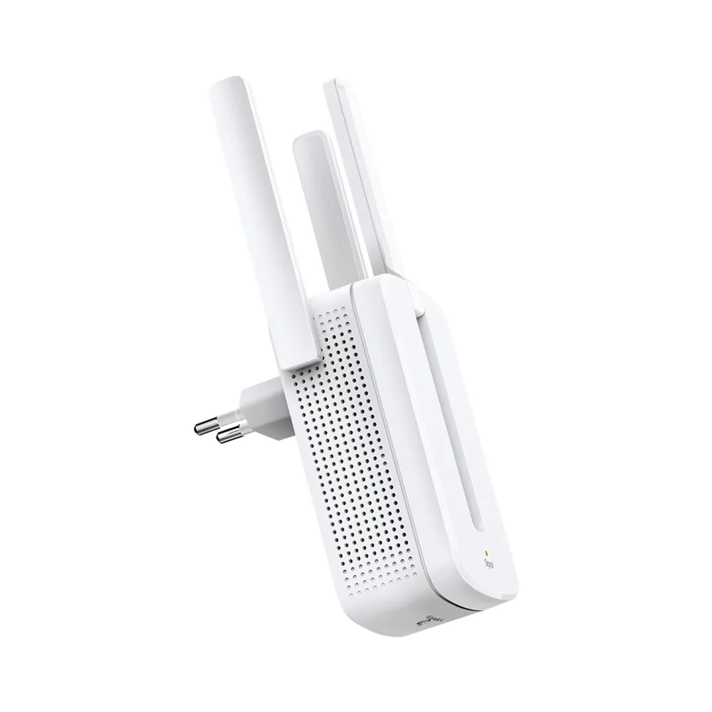 TP-Link MW300RE(EU) network extender – slika 2