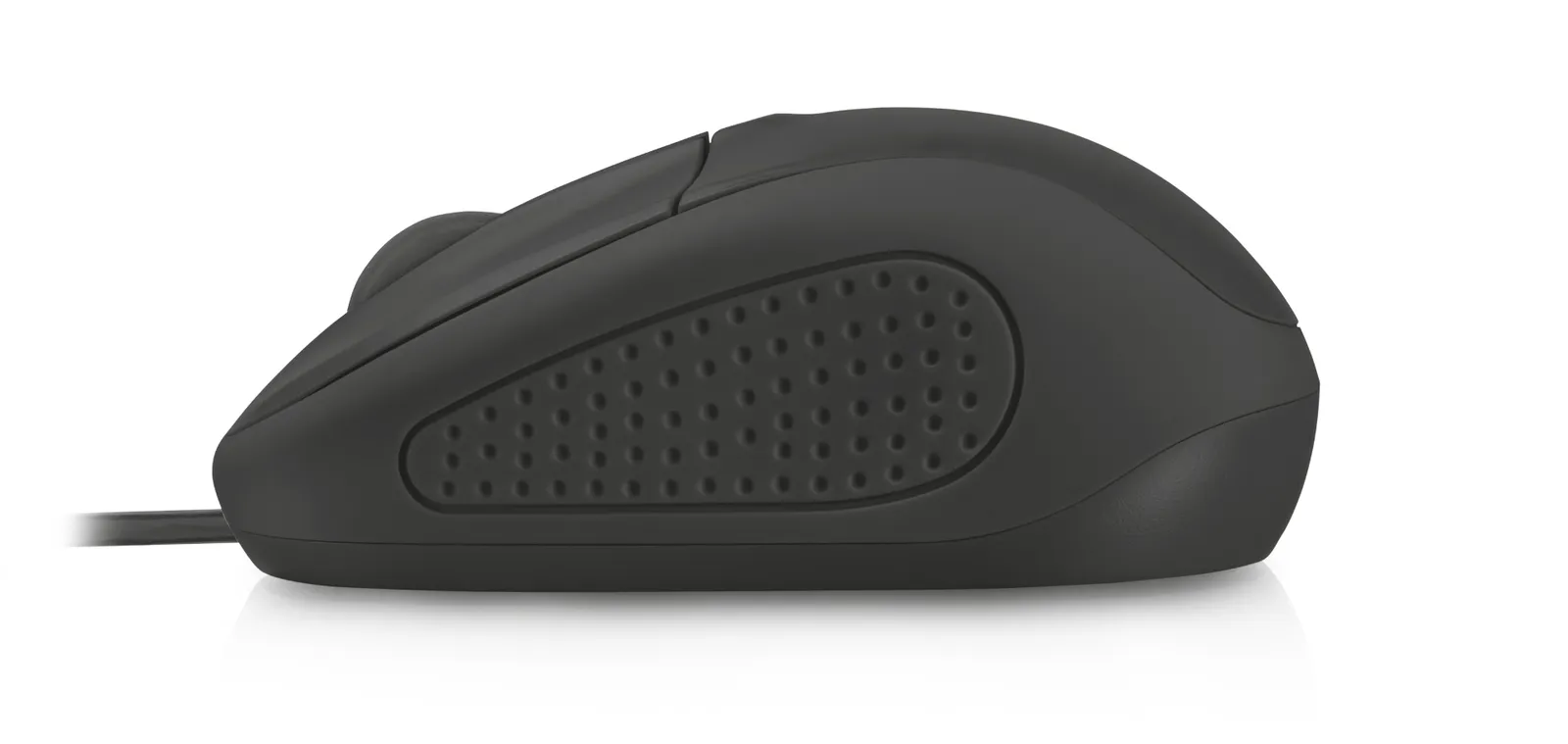 Trust 21791 mouse – slika 3