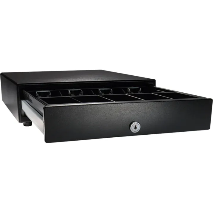 apg Solutions VP320-BL1416-243 cash drawer – slika 4