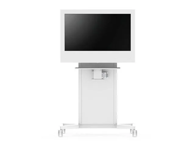 NEC MD462OR – slika 3