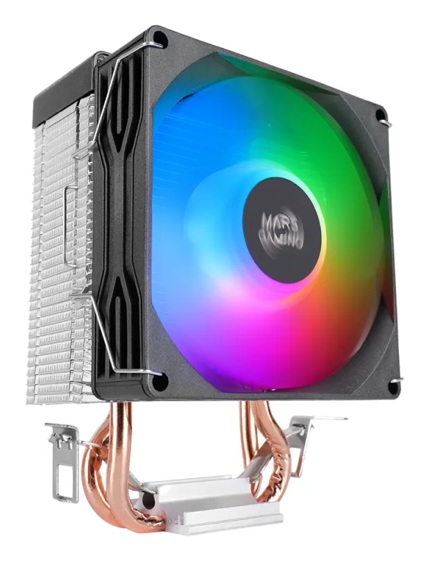 Mars Gaming MCPU-X2 – slika 3