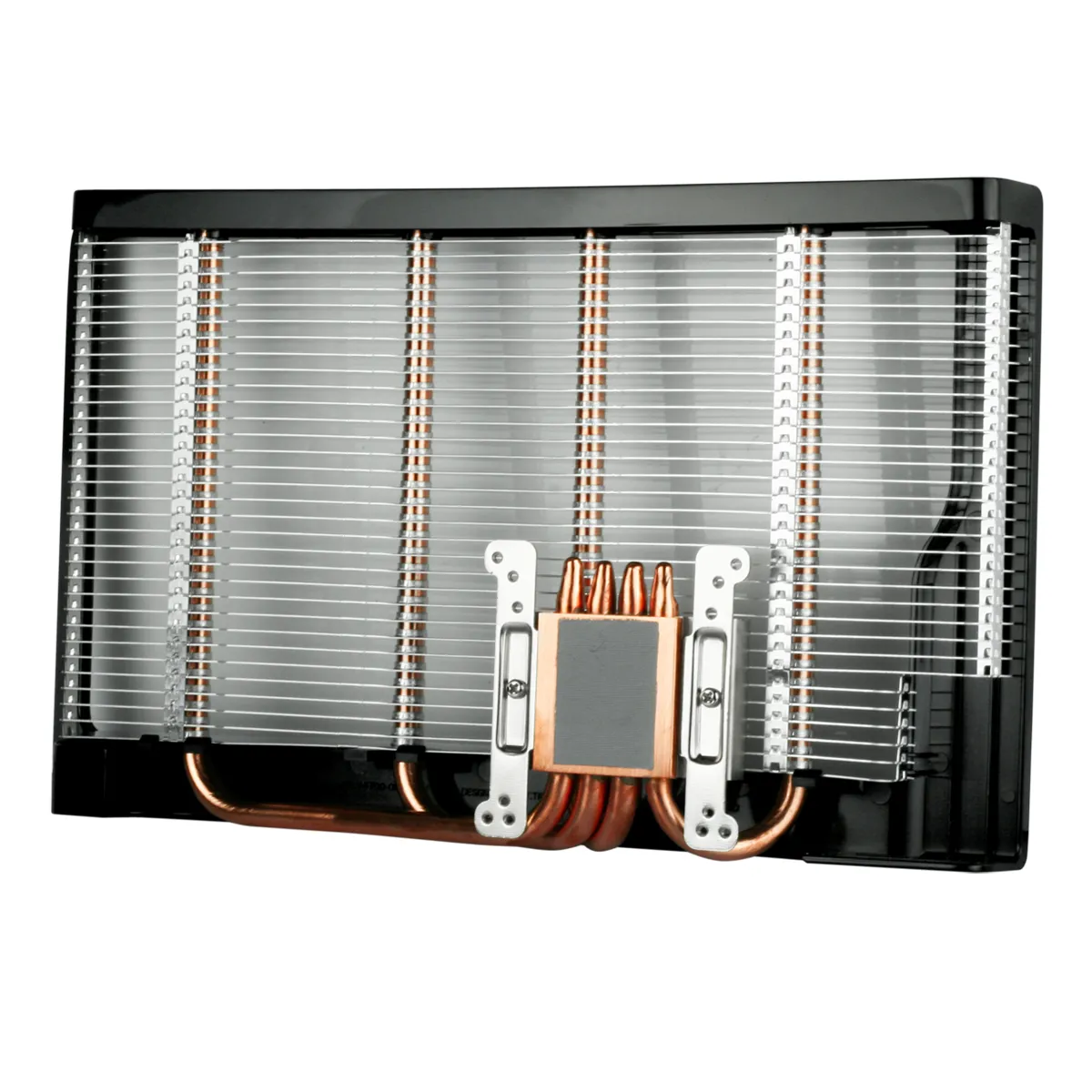 ARCTIC Accelero S3 – slika 5