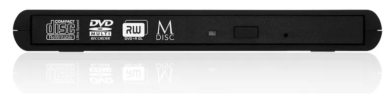Freecom Classic 56348 optical disc drive – slika 3