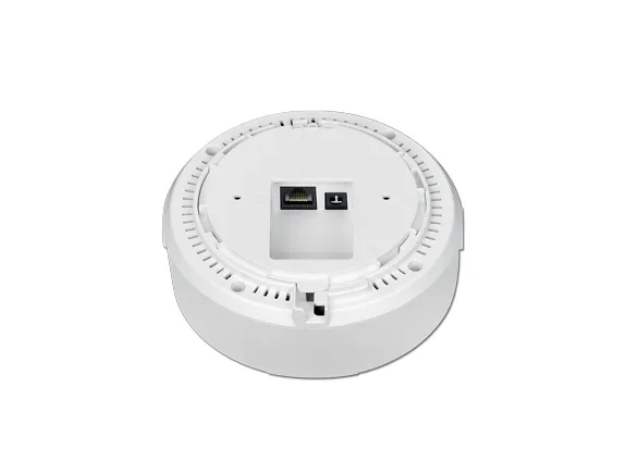 Zyxel NWA1121-NI v2 – slika 2