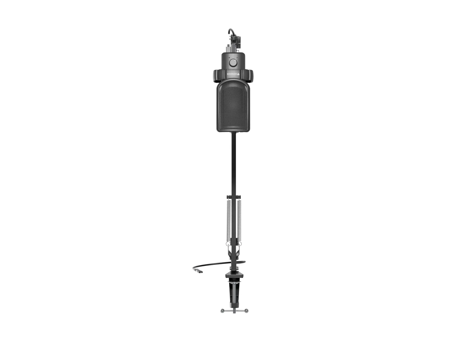 GENESIS NGM-2354 microphone – slika 5
