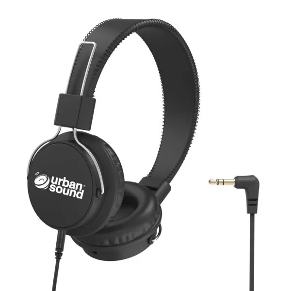 Verbatim Urban Sound Kid’s – slika 4