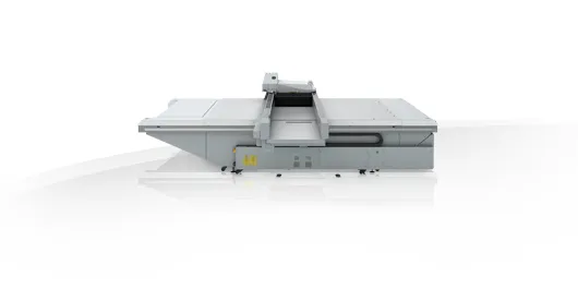 Canon Oce Arizona 6170 XTS large format printer