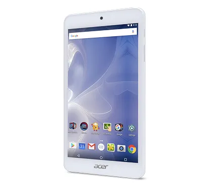 Acer Iconia One 7 B1-780-K610 – slika 3