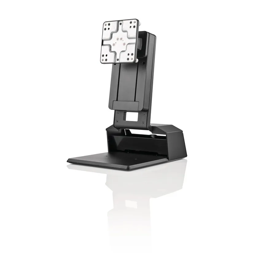 Fujitsu S26361-F2601-L700 monitor mount / stand