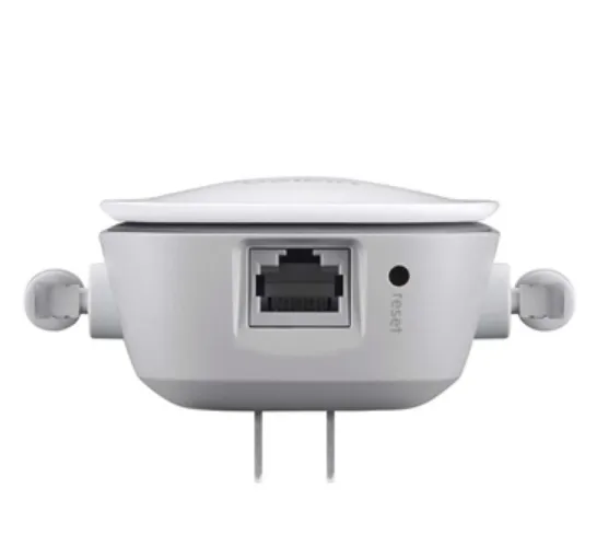 Linksys F9K1122 – slika 2