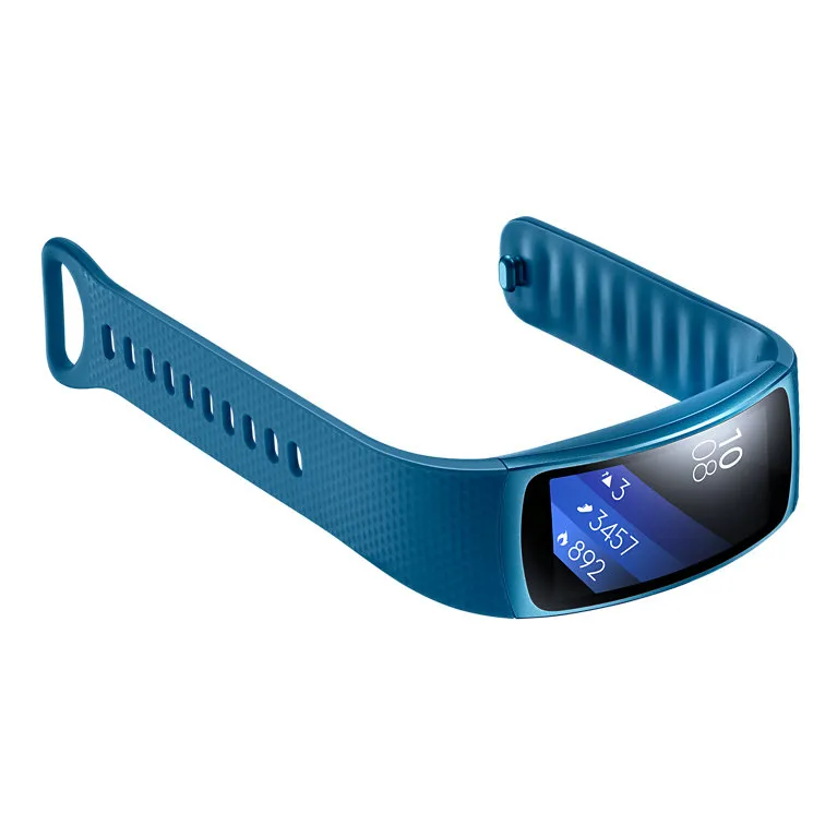 Samsung Gear Fit 2 – slika 8