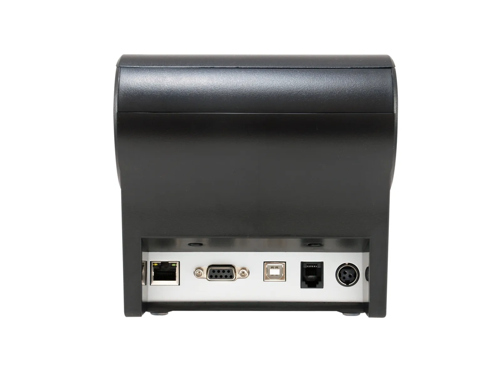 Equip 351005 POS printer – slika 4