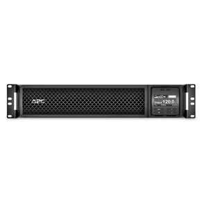 APC SRT1500RMXLA uninterruptible power supply (UPS) – slika 3
