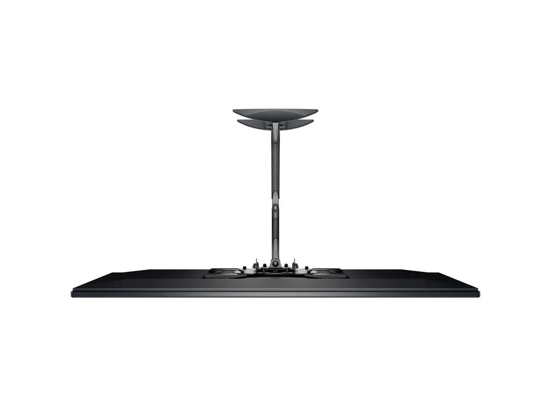 Multibrackets 1725 TV mount/stand – slika 10