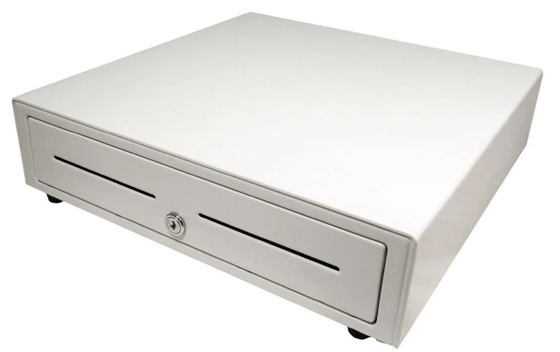 apg Solutions VB554A-AW1616 cash drawer