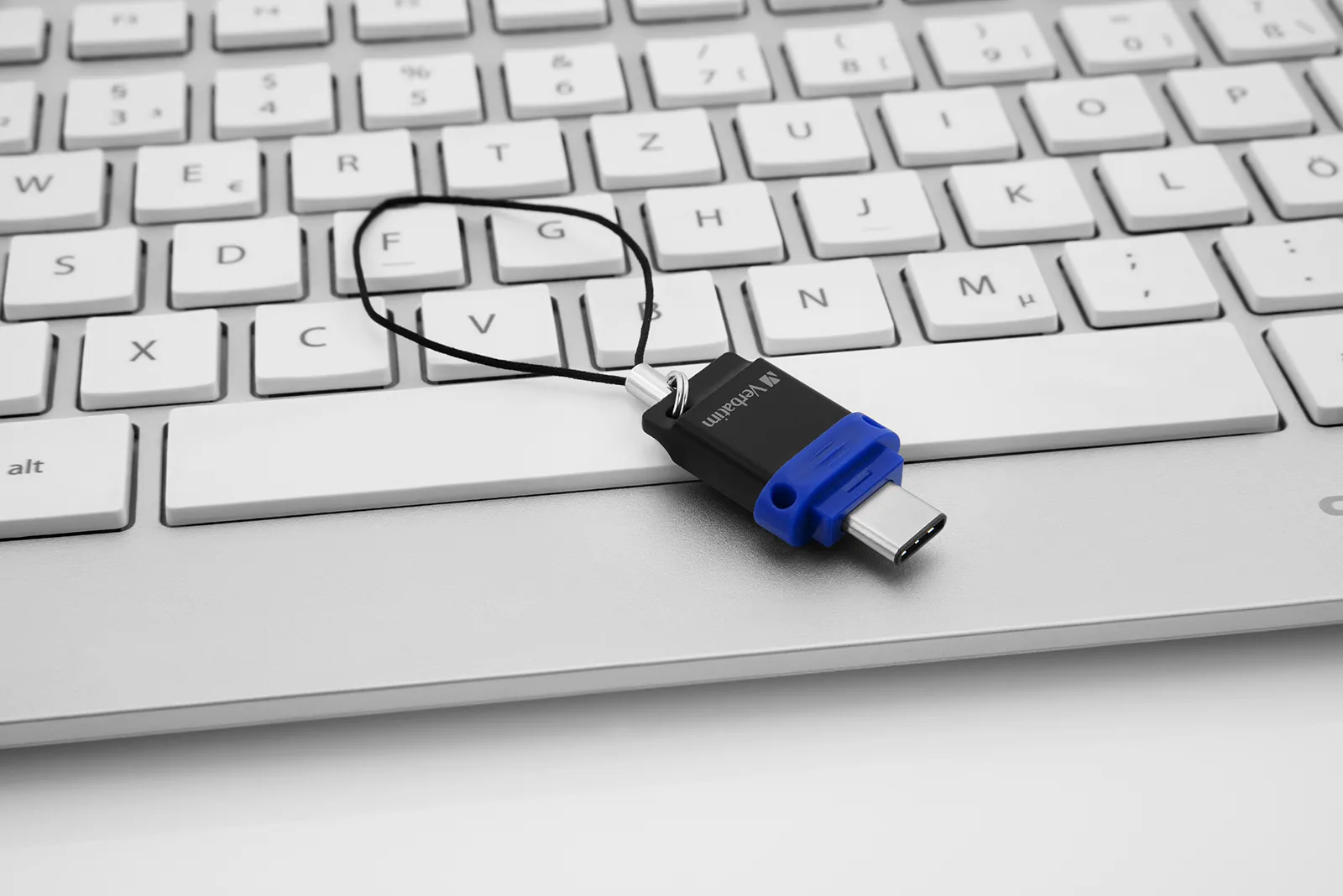 Verbatim 49966 USB flash drive – slika 2