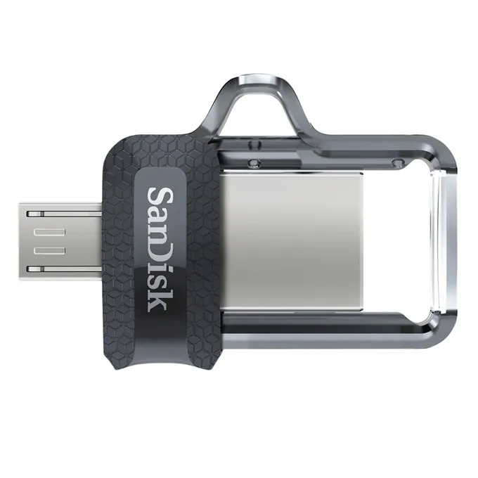 Hama 173385 USB flash drive