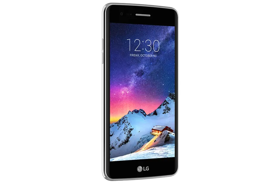 LG K8 Dual SIM (2017) – slika 4