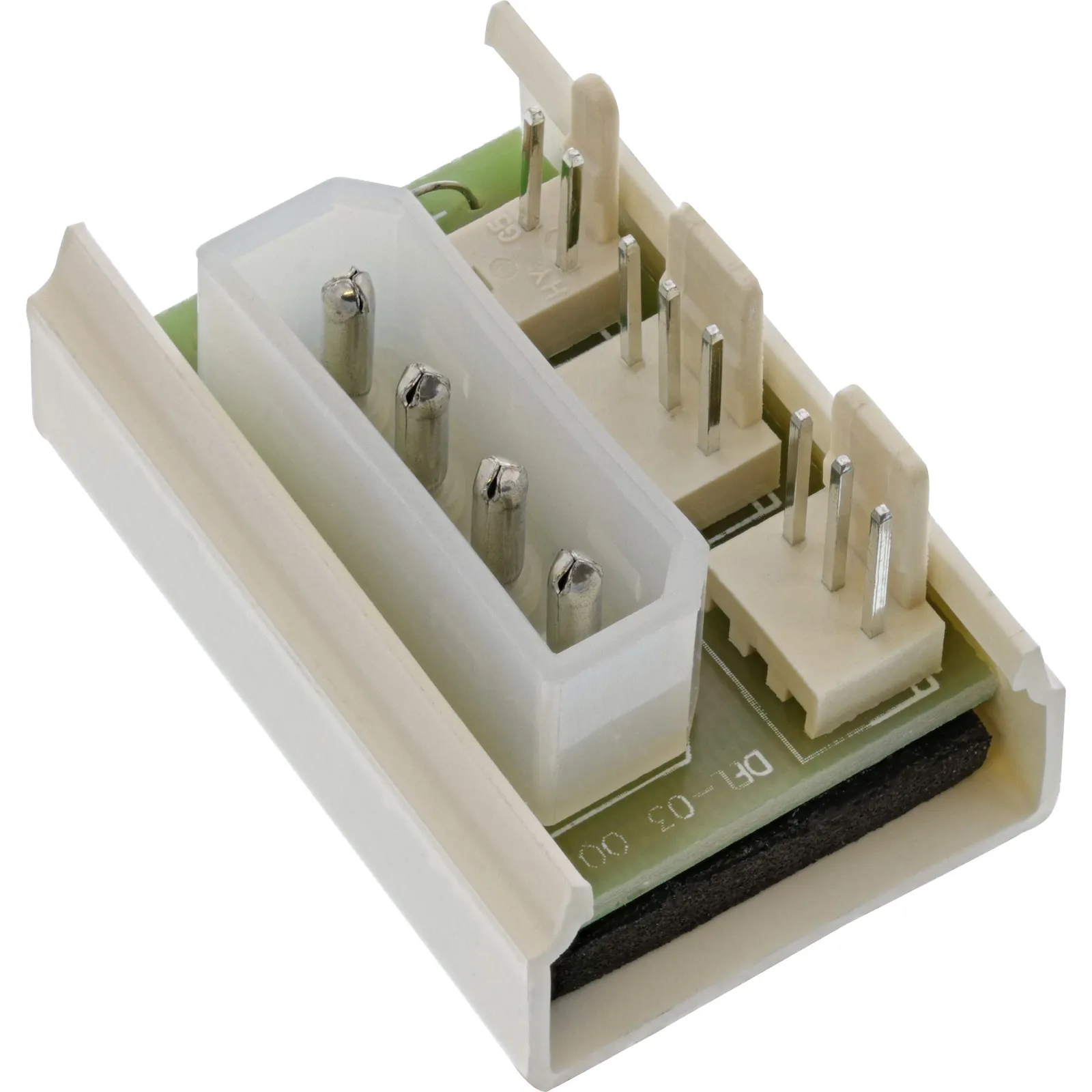 InLine 33008A computer cooling system part/accessory