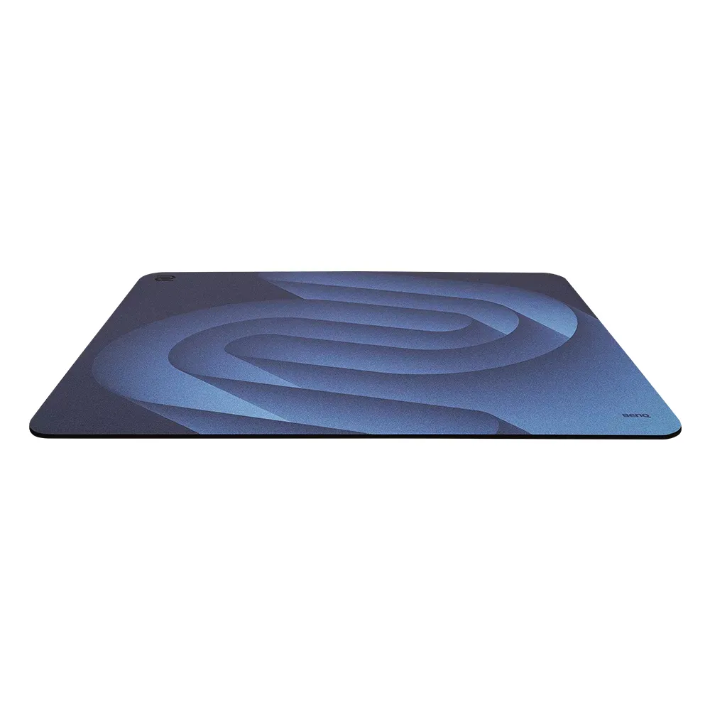 ZOWIE G-SR-SE ZC07 – slika 5