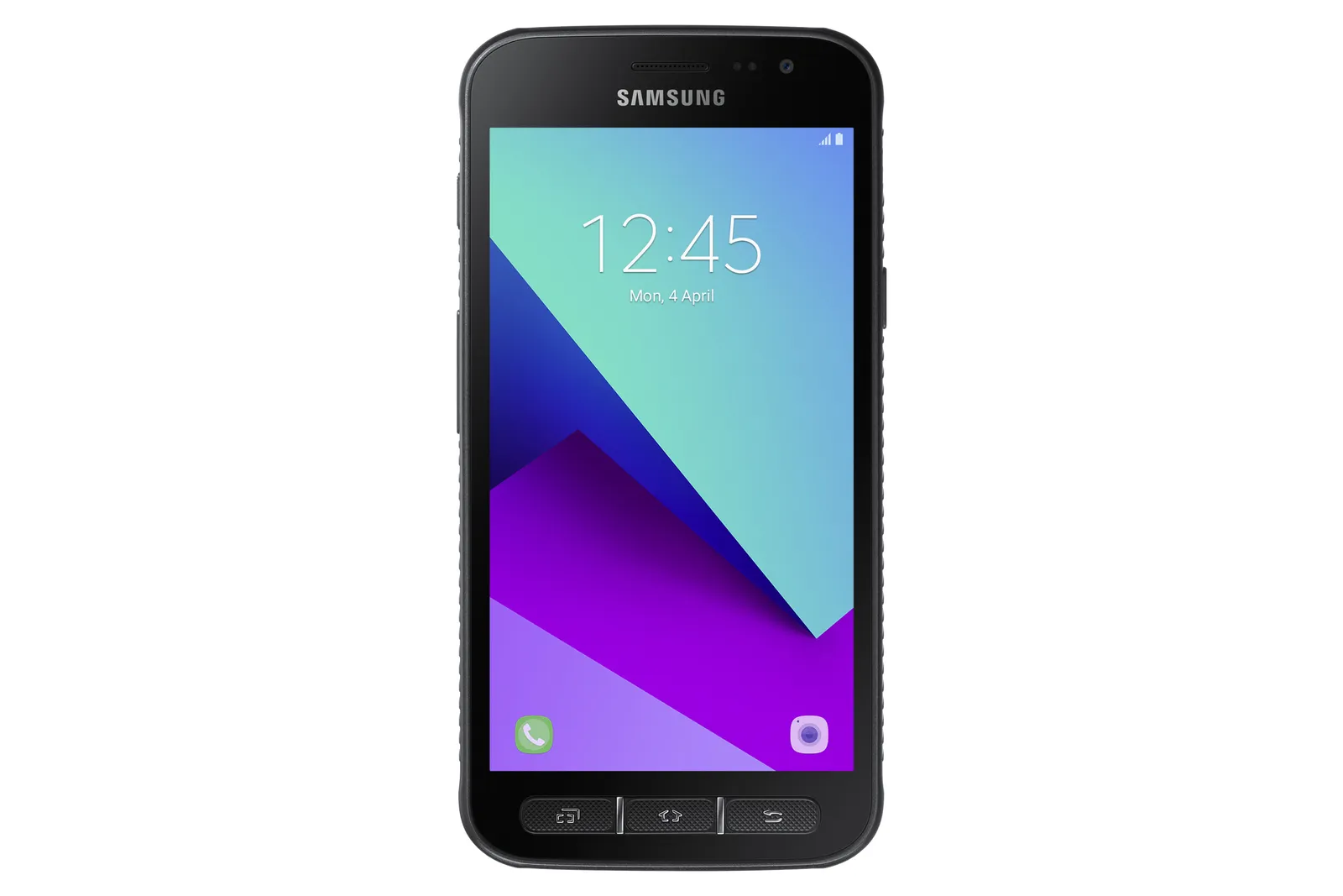 Samsung Galaxy Xcover SM-G390F